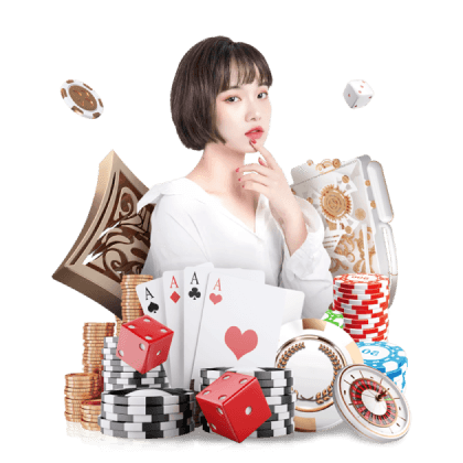 侏儒xxxhd v4.5.48 官方安装版 0